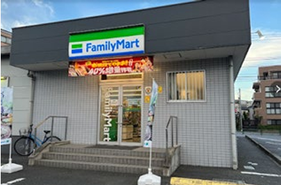 【八王子市】Jack長沼町～ZEH～