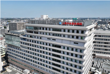【川越市】Jack原市～ZEH～