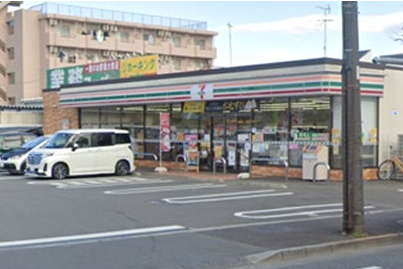 【八王子市】Jack長沼町～ZEH～