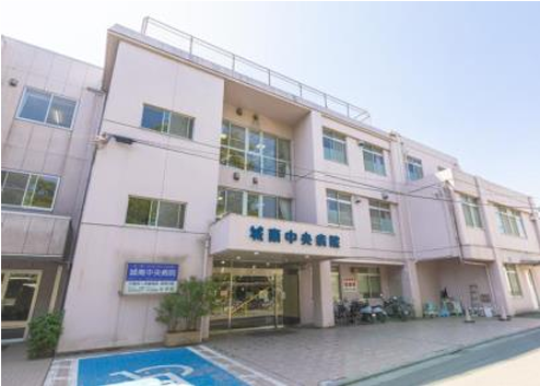 【川越市】Jack砂新田～ZEH～
