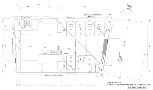 【東松山市】Jack若松町～ZEH～