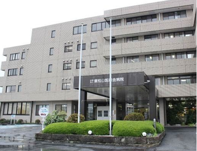 【東松山市】Jack若松町～ZEH～