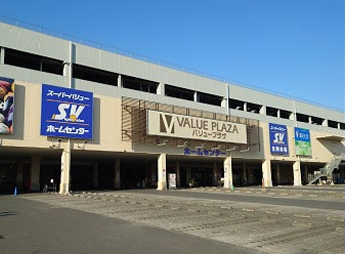 【川越市】Jack原市～ZEH～