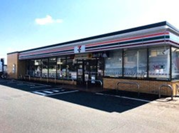 【川越市】Jack原市～ZEH～