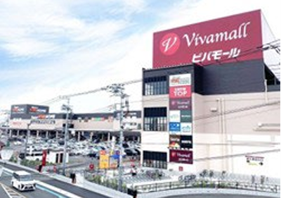 【東松山市】Jack若松町～ZEH～