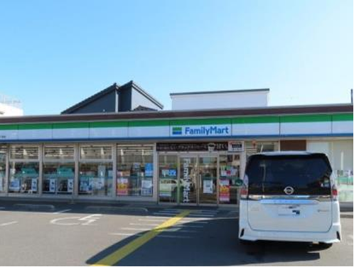 【川越市】Jack砂新田～ZEH～