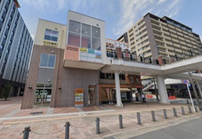 【東松山市】Jack若松町～ZEH～