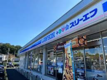 【狭山市】Jack鵜ノ木Ⅳ～ZEH～