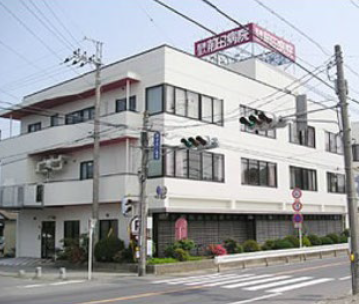 【狭山市】Jack鵜ノ木Ⅳ～ZEH～