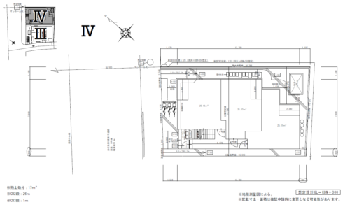 【狭山市】Jack鵜ノ木Ⅳ～ZEH～