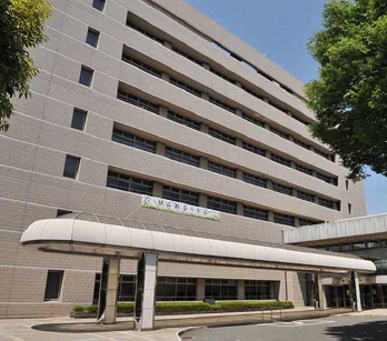 【狭山市】Jack鵜ノ木Ⅳ～ZEH～