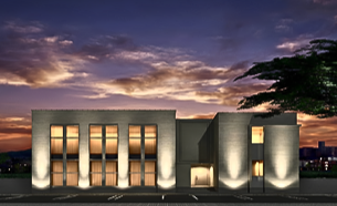 【金沢市】GO FUNアパート矢木