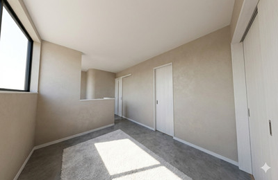 【金沢市】GO FUNアパート矢木