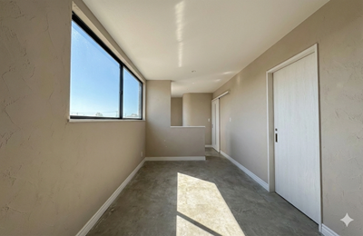 【金沢市】GO FUNアパート矢木