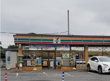 【川越市】Jack今成～ZEH～