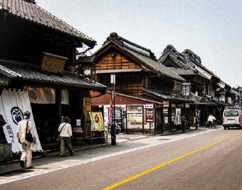 【川越市】Jack今成～ZEH～