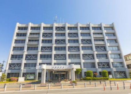 【川越市】Jack霞ケ関～ZEH～