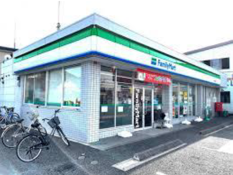 【川越市】Jack霞ケ関～ZEH～