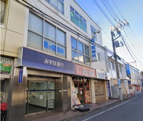 【川越市】Jack霞ケ関～ZEH～