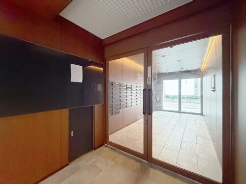 【売主中古】川越マンション